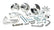 March Performance BBC Serpentine Conv. Kit 23030