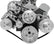 MPP23072.jpg