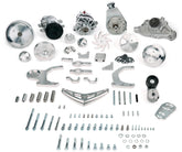 MPP25455.jpg