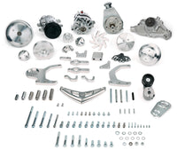 MPP25455.jpg