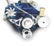 MPP30035.jpg