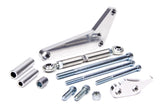 MPP30050-09.jpg