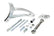 MPP30395.jpg
