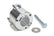 MPP358-04.jpg