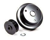 MPP4120-08.jpg