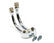 MPP418-06.jpg