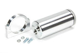 MPP450.jpg