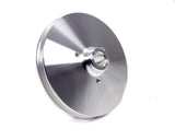 March Performance Ford Pwr Str Pulley 502