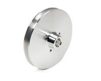 March Performance Gm Pwr Str Pulley 511