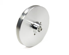 Load image into Gallery viewer, March Performance Gm Pwr Str Pulley 511