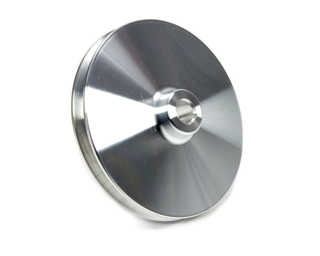 March Performance Gm Pwr Str Pulley 513