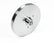 March Performance Chevy Power Steering Pulley 531