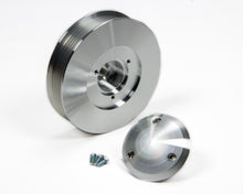 Load image into Gallery viewer, MPP535.jpg