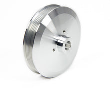 Load image into Gallery viewer, MPP624.jpg