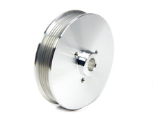 Load image into Gallery viewer, March Performance Power Steering Pulley 630