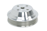 MPP6322.jpg