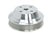 MPP6322.jpg