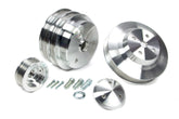 MPP6330.jpg