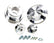 MPP7015.jpg