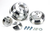 MPP7310.jpg