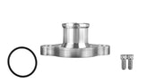 March Performance Thermostat Housing LS Straight One Piece BTH-211