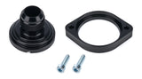 March Performance Thermostat Housing LS -16AN Straight BTH-215-08