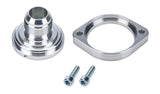 March Performance Thermostat Housing LS -16AN Straight BTH-215