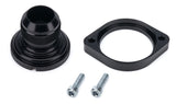 March Performance Thermostat Housing LS -20AN Straight BTH-216-08