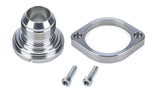 March Performance Thermostat Housing LS -20AN Straight BTH-216