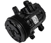 MPPP2412-08.jpg
