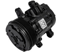 MPPP2412-08.jpg