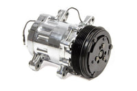 March Performance Sanden 7176 A/C Compresr P411