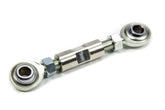 March Performance Adjusting Bar SS 3.625 to 5.125in RA-1.625