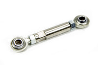 March Performance Adjusting Bar SS 4.5 to 6.0in RA-2.500
