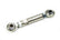 March Performance Adjusting Bar SS 4.5 to 6.0in RA-2.500