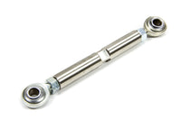 March Performance Adjusting Bar SS 6.375 to 7.875in RA-4.375