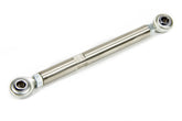 March Performance Adjusting Bar SS 8.0 to 9.5in RA-6.000