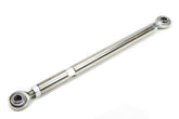 March Performance Adjusting Bar SS 10.625 to 12.125in RA-8.625