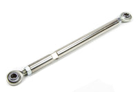 March Performance Adjusting Bar SS 10.625 to 12.125in RA-8.625