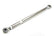 March Performance Adjusting Bar SS 10.625 to 12.125in RA-8.625