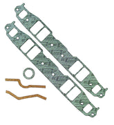 Mr Gasket Mr. Gasket Performance Intake Manifold Gaskets .125 Inch Thick 106