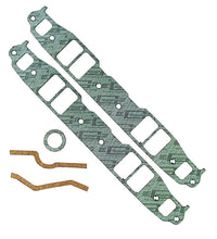 Load image into Gallery viewer, Sb Chevy Intake Gasket 106