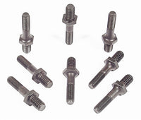 Mr Gasket Mr. Gasket Rocker Arm Studs - Competition - 3/8 Inch 1075