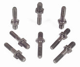 Mr Gasket Mr. Gasket Rocker Arm Studs - Competition - 3/8 Inch 1075