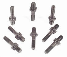 Load image into Gallery viewer, 3/8 Chevy Screw-In Stud 1075