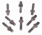 3/8 Chevy Screw-In Stud 1075