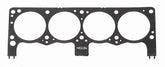 Mr Gasket Mr. Gasket Head Gasket - Graphite and Steel 1121G