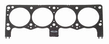 Load image into Gallery viewer, Mr Gasket SBM Head Gasket 4.140 Bore .028 thick 1121G