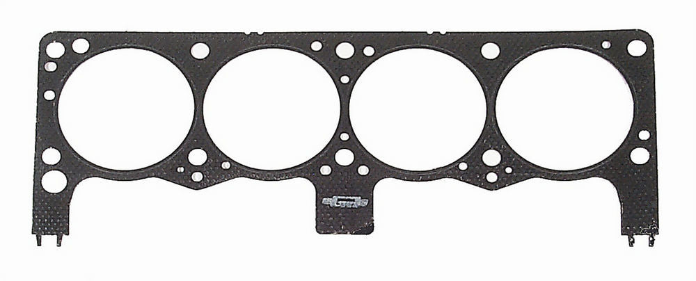 Mr Gasket SBM Head Gasket 4.140 Bore .028 thick 1121G