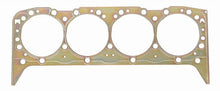 Load image into Gallery viewer, Mr Gasket SBC Head Gasket (1 Piece) 1130G